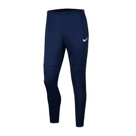 Spodnie Treningowe Nike Dry Park 20 Knit Pant (BV6877-410)