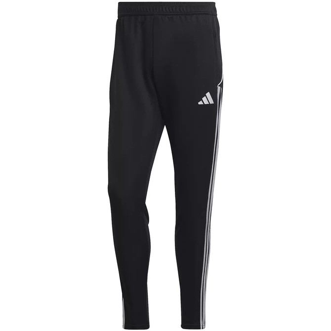 Męskie Spodnie Treningowe Adidas Tiro 23 League Training (HS7230)
