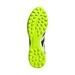 Buty piłkarskie adidas Predator League TF JI1132