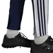 Męskie Zwężane Spodnie Treningowe Adidas Squadra 21 Training Pant (HC6273)
