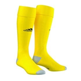 Getry Piłkarskie Adidas Milano 16 (AJ5909)