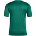 Koszulka męska adidas Tiro 24 Jersey zielona IS1017