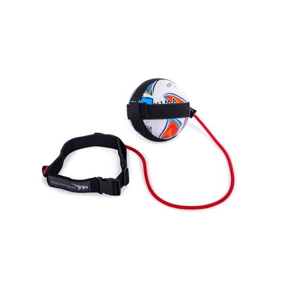 Guma do treningu strzałów, skill ball II