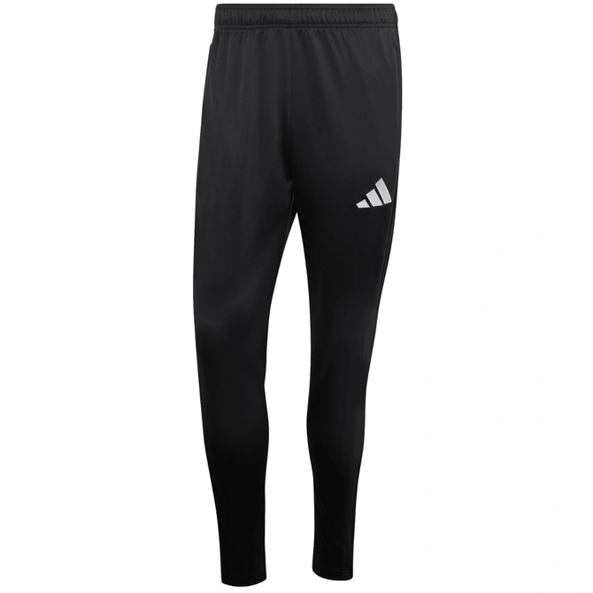 Spodnie męskie adidas Entrada 26 Training czarne KE9848