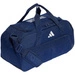 Torba adidas Tiro League Duffel Small granatowa (IB8659)
