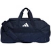 Torba adidas Tiro League Duffel Medium granatowa (IB8657)