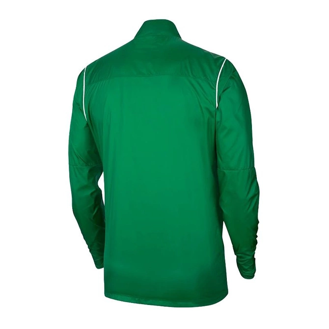 Kurtka Przeciwdeszczowa Nike Park 20 Repel Jacket (BV6881-302)