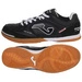 Buty Halowe Męskie Joma Top Flex (TOPS2121IN)