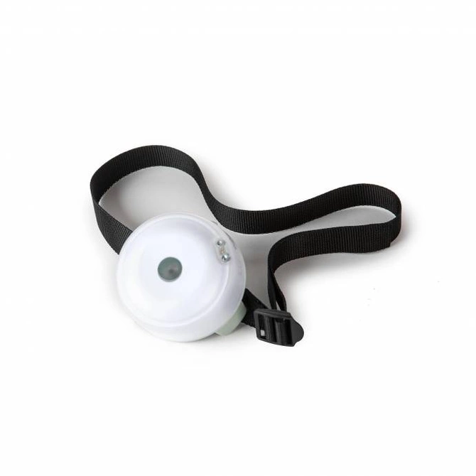 Kompletny zestaw Światła Reakcji 4 sztuki + akcesoria (100642)