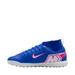 Buty piłkarskie dla dzieci Nike Mercurial Superfly 10 Club TF FQ8313 446