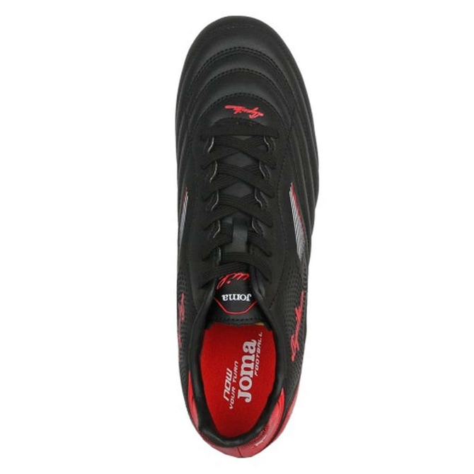 Buty Piłkarskie Korki Joma Aguila FG (AGUW2241)