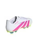 Buty piłkarskie adidas Predator Club FG/MG ID1323