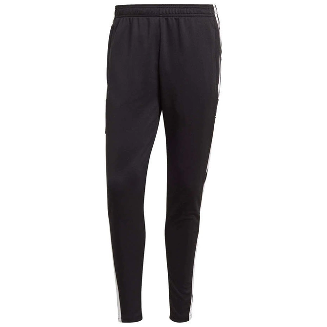 Męskie Zwężane Spodnie Treningowe Adidas Squadra 21 Training Pant (GK9545)