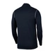 Męska Bluza Treningowa Nike Dry Park 20 Training Jacket (BV6885-410)