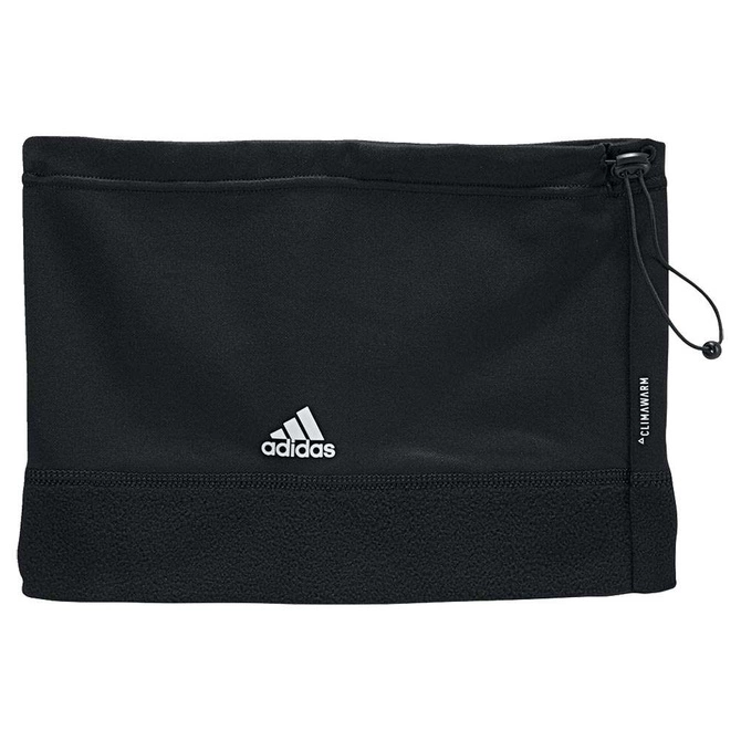 Komin Męski Adidas Tiro Neckwarmer (GH7250)