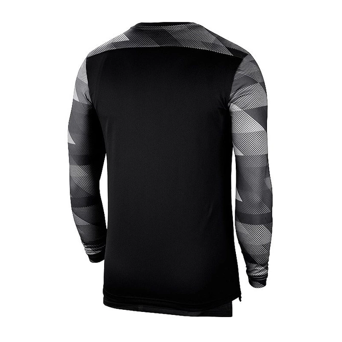 Bluza Bramkarska Nike Nike Dri-FIT Park IV (CJ6066-010)