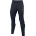 Męskie Spodnie Treningowe Nike Academy 21 Knit Pant (CW6122-451)