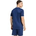 Koszulka męska adidas Entrada 26 Jersey granatowa JZ2504