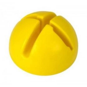 Podstawka wielofunkcyjna pod koło, laskę treningową (100118)