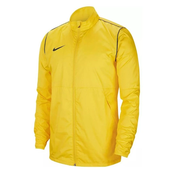 Kurtka Przeciwdeszczowa Nike Park 20 Repel Jacket (BV6881-719)