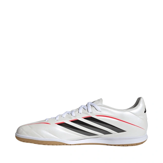 Buty piłkarskie adidas Copa Pure IV Club IN KJ1423
