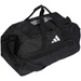 Torba adidas Tiro League Duffel Medium czarna (HS9749)