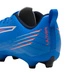 Buty piłkarskie dla dzieci Puma Ultra 6 Play FG/AG 108533 01