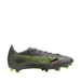 Buty piłkarskie Puma Ultra 5 Match FG/AG 108166 03