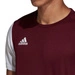 Dziecięca Koszulka Piłkarska Adidas Estro 19 Bordowa (DP3224)