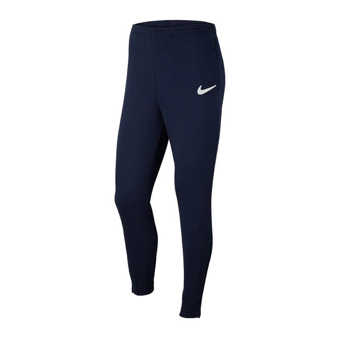 Męskie Spodnie Dresowe Nike Park 20 Fleece (CW6907-451)