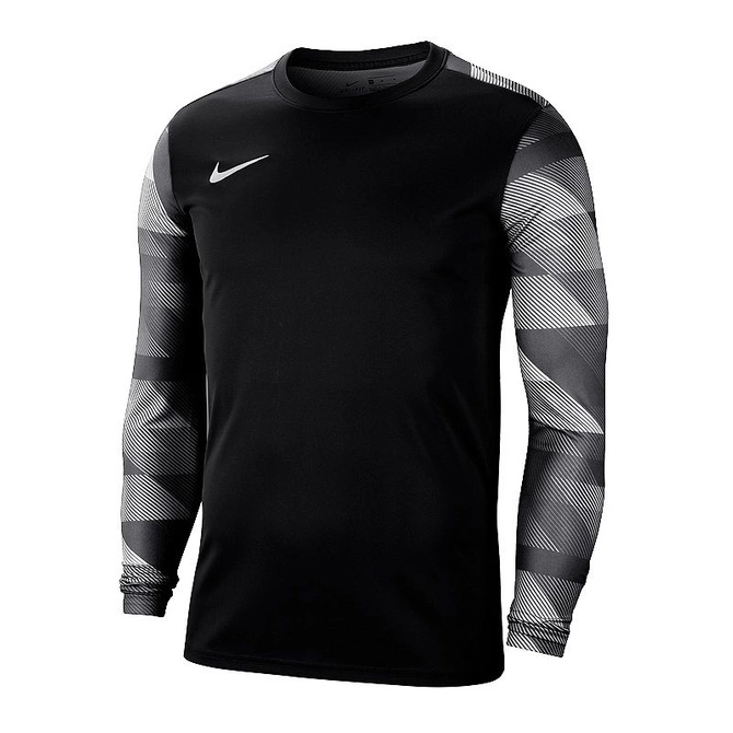 Bluza Bramkarska Nike Nike Dri-FIT Park IV (CJ6066-010)
