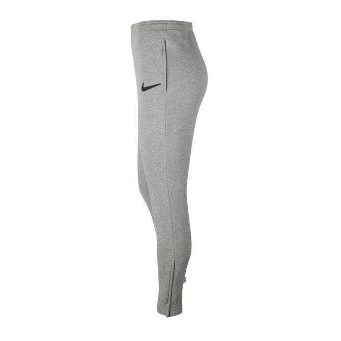 Męskie Spodnie Dresowe Nike Park 20 Fleece (CW6907-063)