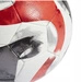 Piłka adidas Tiro Pro rozmiar 5 (HT2428)