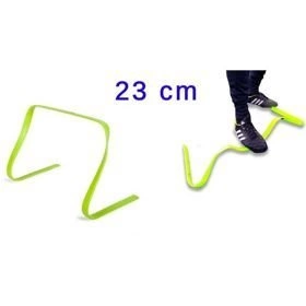 Płotek elastyczny 23 cm koordynacyjny