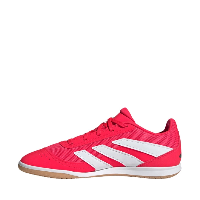 Buty piłkarskie adidas Predator Club IN Sala ID3792