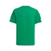 Koszulka dla dzieci adidas Squadra 21 Jersey Youth zielona (GN5743)