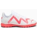 Buty Piłkarskie Turfy Puma FUTURE Play FG/AG Junior (107391-01)