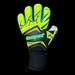 Rękawice Bramkarskie 4keepers FORCE V5.25 WAVE NC JUNIOR (5907484216000)