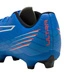 Buty piłkarskie Puma Ultra 6 Play FG/AG 108532 01