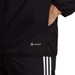Męska Kurtka Adidas Tiro 23 League Windbreaker czarna (HZ9066)
