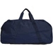 Torba adidas Tiro League Duffel Medium granatowa (IB8657)