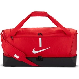Torba Sportowa Nike Academy Team Hardcase r. L (CU8087-657)