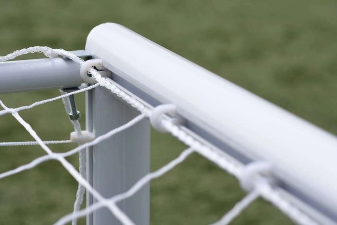 Bramka MINI 80 x 120 cm (100673)