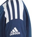 Koszulka dla dzieci adidas Squadra 21 Jersey Youth granatowa (GN5745)