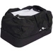 Torba adidas Tiro League Duffel Small czarna (HS9743)