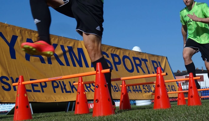 Zestaw koordynacyjny (100026)