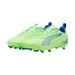 Buty piłkarskie dla dzieci Puma Ultra 5 Play FG/AG 107695 03