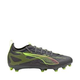 Buty piłkarskie dla dzieci Puma Ultra 5 Pro FG/AG 108165 03