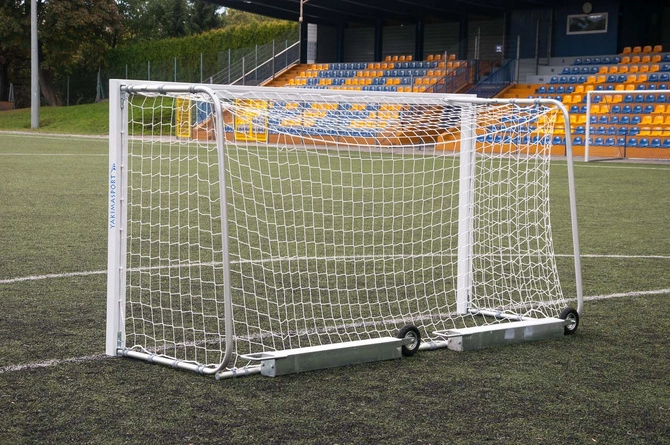 OBCIĄŻNIK DO BRAMKI (100080)