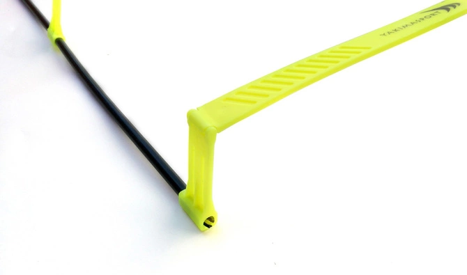 Drabinka koordynacyjna, podwyższana 6 stopni (100216)